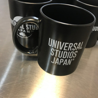 コーヒーマグ　コップ　コーヒーカップ　セット