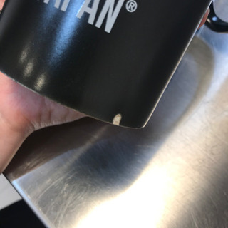 コーヒーマグ　コップ　コーヒーカップ　セットの画像