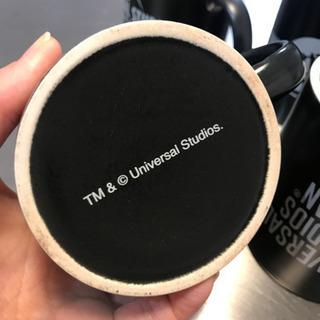 コーヒーマグ　コップ　コーヒーカップ　セットの画像