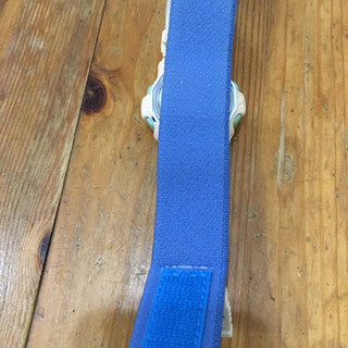 値下げします　CASIO 腕時計 G-SHOCKの画像