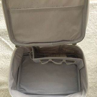 【お渡し先決まりました】NU SKIN ガルバニック スパ システムⅡの画像