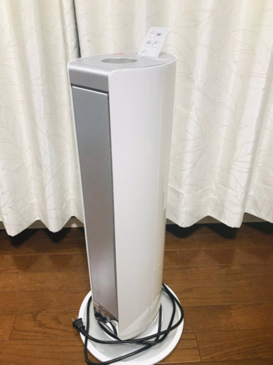 コイズミ超音波加湿器