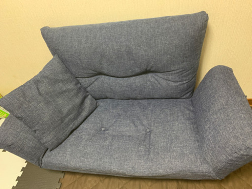ソファ　売ります