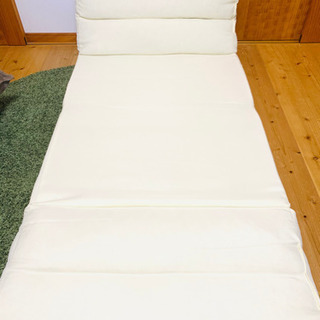 ソファ・ソファベッドの画像