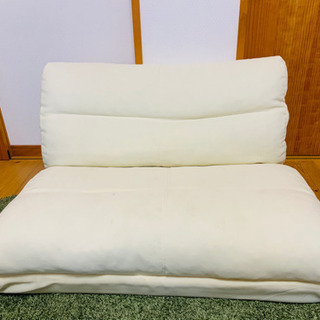 ソファ・ソファベッド