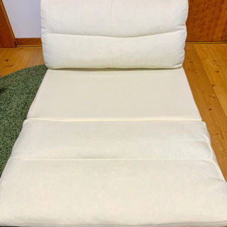 ソファ・ソファベッドの画像