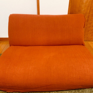 ソファ・ソファベッドの画像