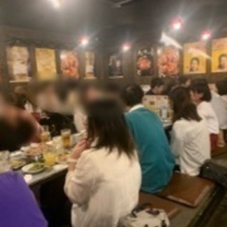 (仙台で一番安い飲み会‼️新型コロナ対策も仙台で一番😷)【6月27日(土)19時30分〜国分町】週末はワンコイン肉祭りでお友達・パートナー作り‼️【今回だけ特別限定‼️第2回肉祭り‼️鶏肉、鴨肉、サイコロステーキなど大量の肉フルコース➕鶏一枚肉焼き食べ放題➕お酒飲み放題で、超大爆安529円‼️】20,30,40代飲み会🍻 − 宮城県