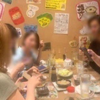 (仙台で一番安い飲み会‼️新型コロナ対策も仙台で一番😷)【6月27日(土)19時30分〜国分町】週末はワンコイン肉祭りでお友達・パートナー作り‼️【今回だけ特別限定‼️第2回肉祭り‼️鶏肉、鴨肉、サイコロステーキなど大量の肉フルコース➕鶏一枚肉焼き食べ放題➕お酒飲み放題で、超大爆安529円‼️】20,30,40代飲み会🍻 - 仙台市