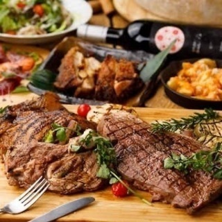 (仙台で一番安い飲み会‼️新型コロナ対策も仙台で一番😷)【6月27日(土)19時30分〜国分町】週末はワンコイン肉祭りでお友達・パートナー作り‼️【今回だけ特別限定‼️第2回肉祭り‼️鶏肉、鴨肉、サイコロステーキなど大量の肉フルコース➕鶏一枚肉焼き食べ放題➕お酒飲み放題で、超大爆安529円‼️】20,30,40代飲み会🍻 - パーティー