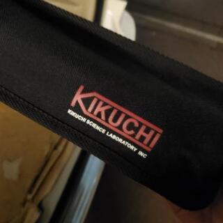 KIKUCHIキクチの１００インチプロジェクタースクリーン壁掛タイプ