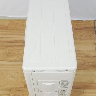 2582 未使用 TOSHIBA 東芝 ルームエアコン 室外機のみ RAS-2258AV 室内機 RAS-2258V(W)用 2018年製 愛知県岡崎市 直接引取可　エビス 2582 未使用 TOSHIBA 東芝 ルームエアコン 室外機のみ RAS