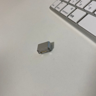 ※取引終了※ Apple MagSafe − MagSafe 2...