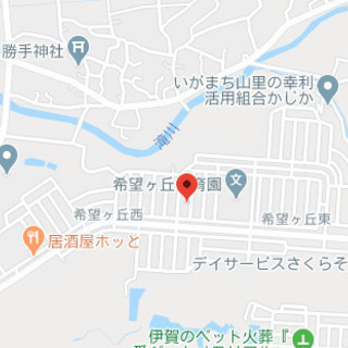 【三重県伊賀市】ジャズが流れる書道教室♪【★無料体験OK★】※教室移転しましたの画像