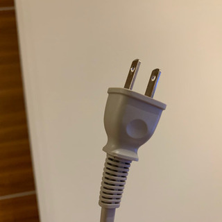 【美品　特価】梅雨時期には最適☆部屋干し快適　National ナショナル（Panasonic）ハイブリット方式 除湿冷風機の画像