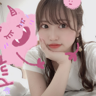 【友達募集】20代女性