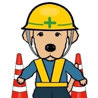 ★☆一般土木工事の施工管理☆★年収600万可！◎年間休日120日...