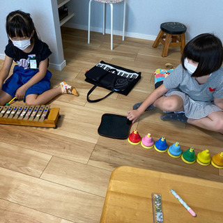 こんにちは　碧南市ますだピアノ教室です。の画像