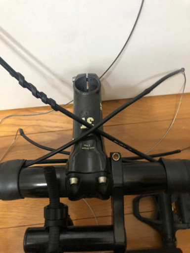 r7000コンポーネント