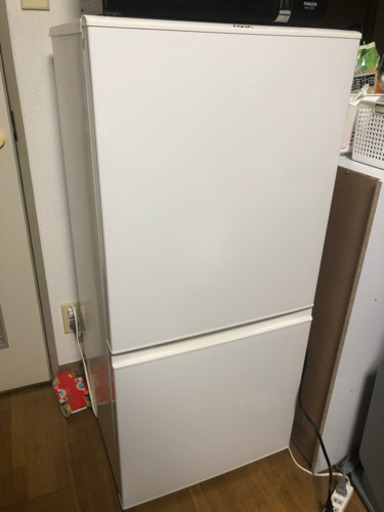 冷蔵庫