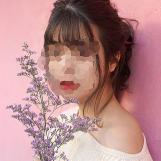 YouTuberメンバー募集❤︎芸能経験者優遇