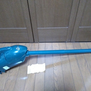 日立小型掃除機　KOMAME PV‐H22の画像