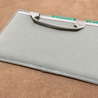 ELECOMタブレットケース