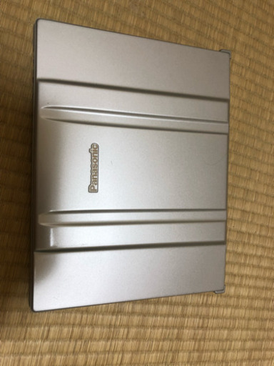 6000円