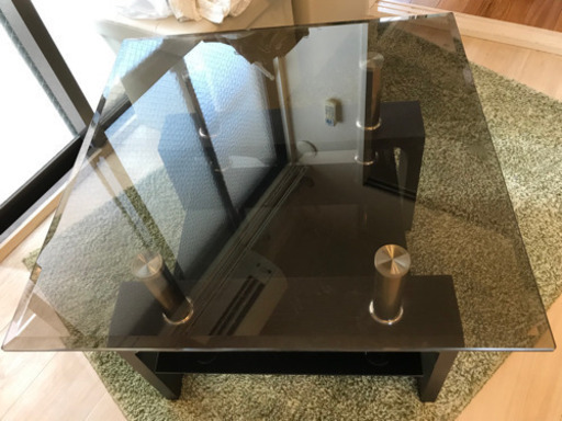 家具、小物一式　決まりました❗️