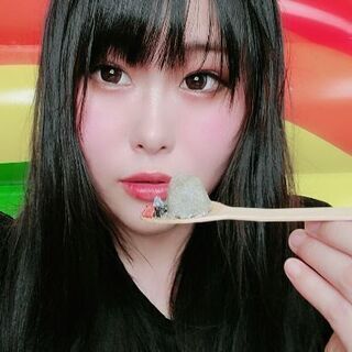 YouTubeのお手伝いしてくださる方募集