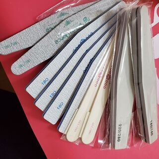 断捨離中。未使用.中古