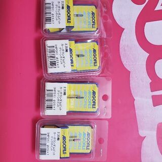 断捨離中。未使用.中古の画像