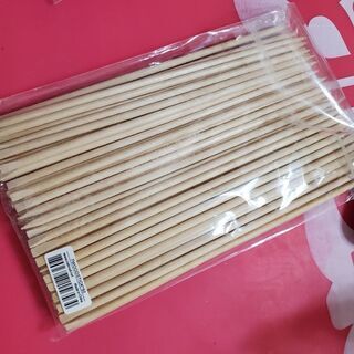 断捨離中。未使用.中古の画像