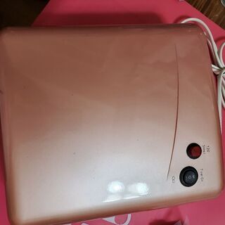 断捨離中。未使用.中古の画像