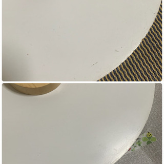 子供用　ポールハンガーの画像