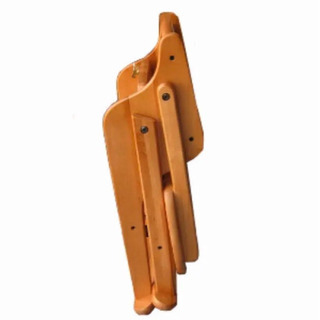 天然木 ベビーチェア  ティンバー ローチェア 澤田木工所 木製の画像