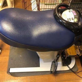 ジョーバ