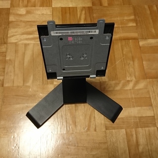 中古 DELL ディスプレイ（お引き渡し予定者と連絡中）の画像