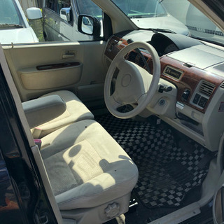 車検付き　激安軽自動車の画像