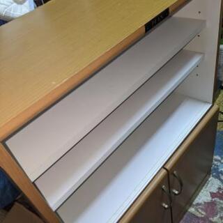 収納ケース(引取限定)