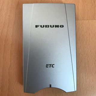 ETC2.0/ETC車載器 ETC車載器 アンテナ分離型　 型式...