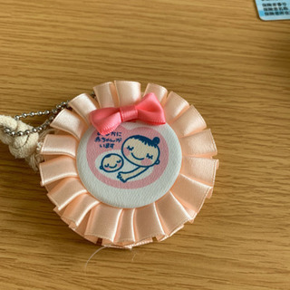ママ友募集です💓