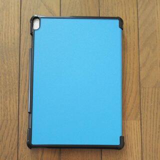 NEC LAVIE Tab P10/E TE 510 JAW用レザーケースの画像
