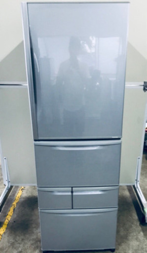 ★送料設置無料★大型家電セット！！洗濯機/冷蔵庫♪♪