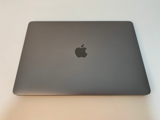 13inch MacBook AIR