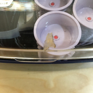 KOIZUMI　カーラーの画像