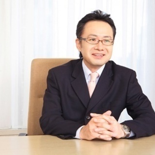 不動産営業（用地仕入れ）社会保険完備！