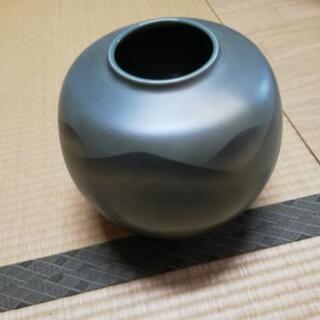花瓶　差し上げます。の画像