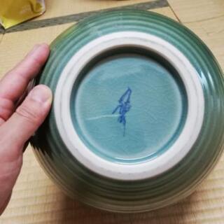 花瓶　差し上げます。の画像