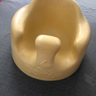 出産前まとめ買い！アプリカ　ユラリズム&バウンサー&バンボの画像